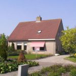 Sylsroede 17